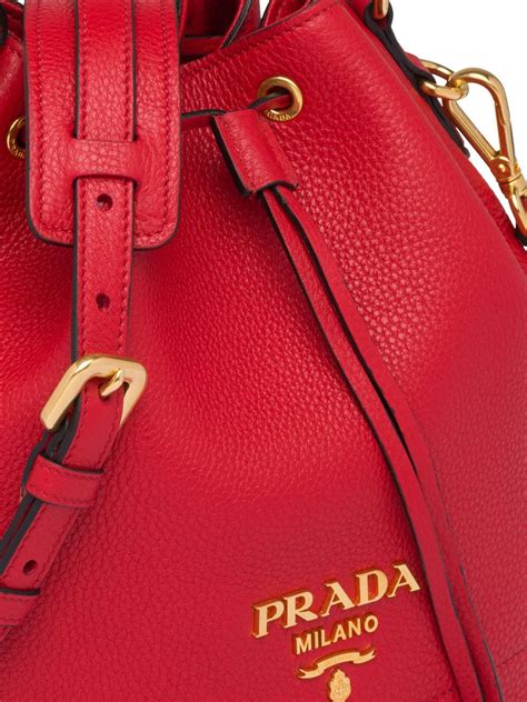 prada bags bangalore|farfetch Prada bags.